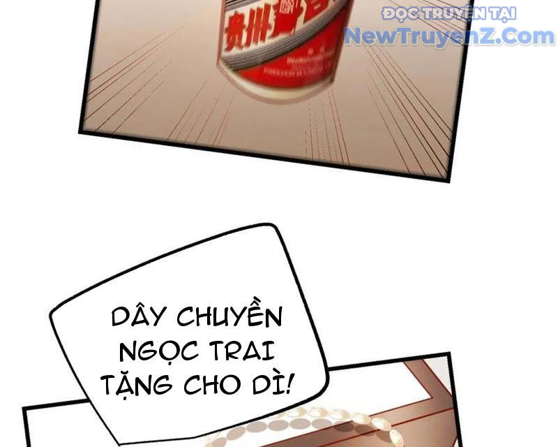 Trọng Sinh Không Làm Chạn Vương, Tôi Một Mình Nạp Game Thăng Cấp chapter 228 - Trang 57