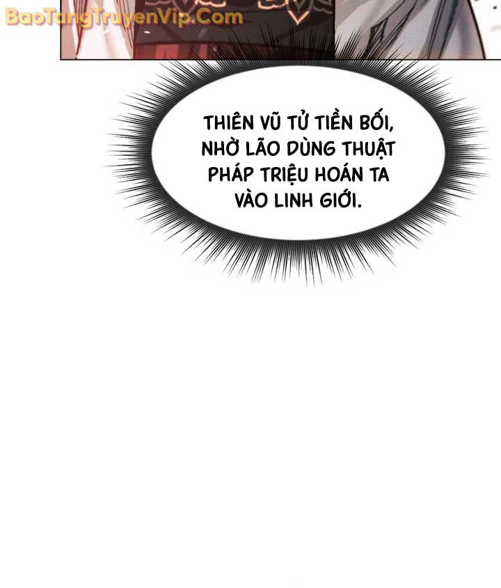 Chuyển Sinh Vào Thế Giới Võ Lâm chapter 139.1 - Trang 25