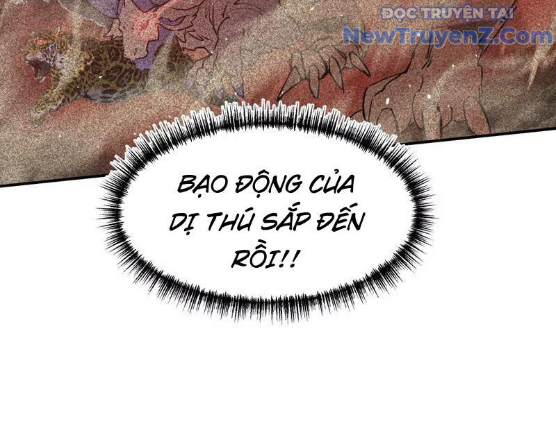Độc Dữ Dược chapter 1 - Trang 164