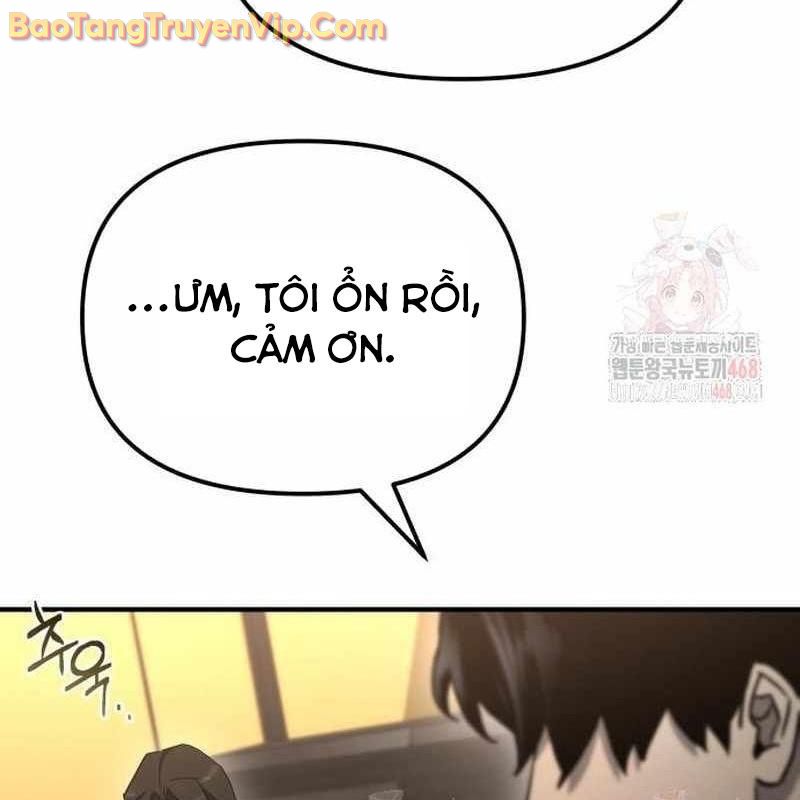 Mạt Thế Hậu Cần chapter 43 - Trang 122
