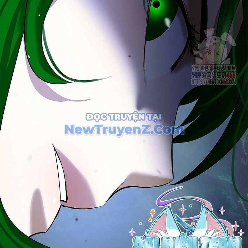 Lãng Tiên Kỳ Đàm chapter 194 - Trang 129