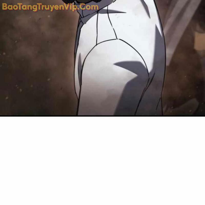 Mạt Thế Hậu Cần chapter 44 - Trang 163