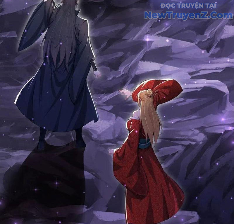 Tu Tiên Hàng Triệu Năm: đệ Tử Của Ta Rải Rác Khắp Tiên Giới! chapter 55 - Trang 32