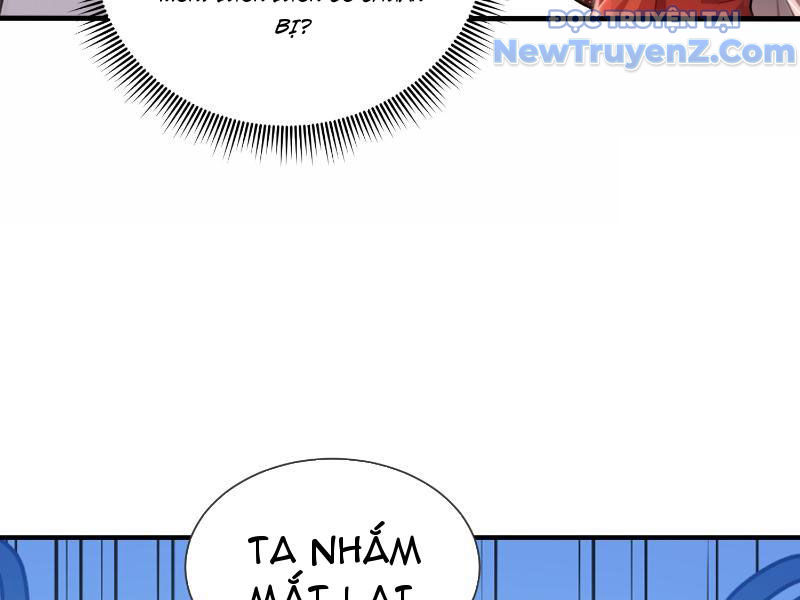 Tu Tiên Hàng Triệu Năm: đệ Tử Của Ta Rải Rác Khắp Tiên Giới! chapter 3 - Trang 39