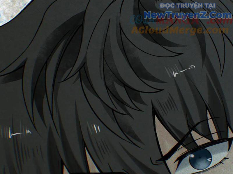 Làm Người Nhặt Xác, Tôi Khởi Đầu Là Giải Phẫu Bạn Gái Cũ! chapter 30 - Trang 142