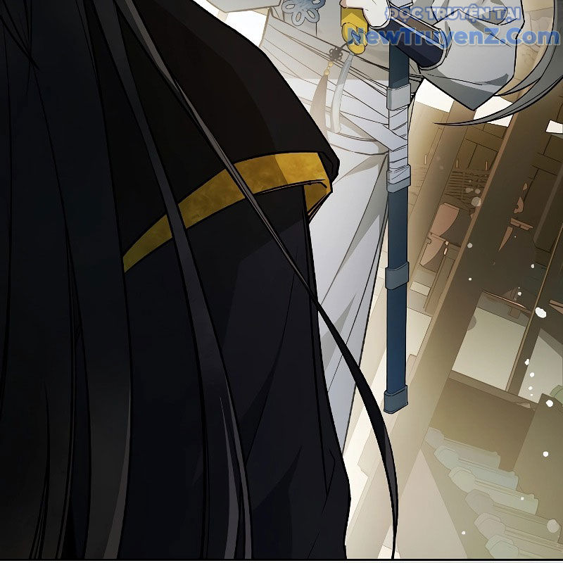 Trấn Hồn Kí chapter 10 - Trang 153