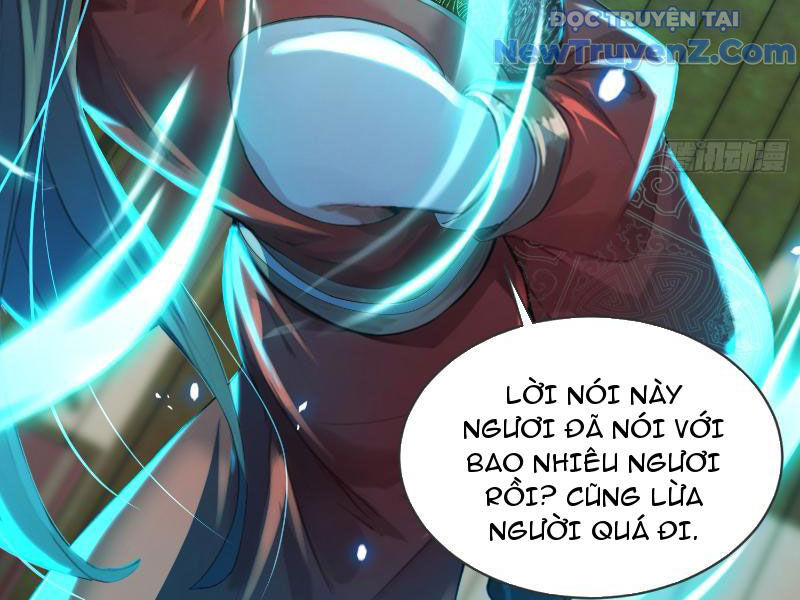 Tu Tiên Hàng Triệu Năm: đệ Tử Của Ta Rải Rác Khắp Tiên Giới! chapter 3 - Trang 28