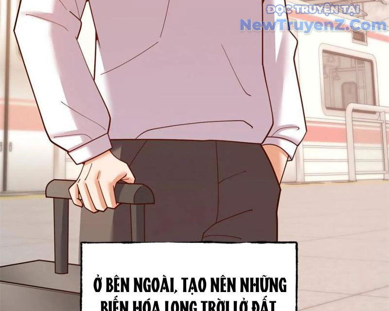 Trọng Sinh Không Làm Chạn Vương, Tôi Một Mình Nạp Game Thăng Cấp chapter 228 - Trang 91