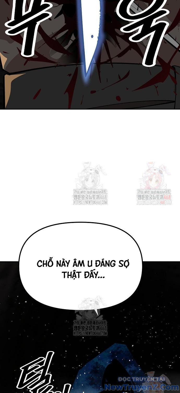Đại Thánh Trùng Sinh Nam Cung Thế Gia chapter 25 - Trang 107