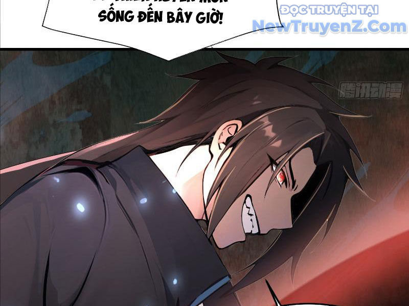 Tu Tiên Hàng Triệu Năm: đệ Tử Của Ta Rải Rác Khắp Tiên Giới! chapter 5 - Trang 27