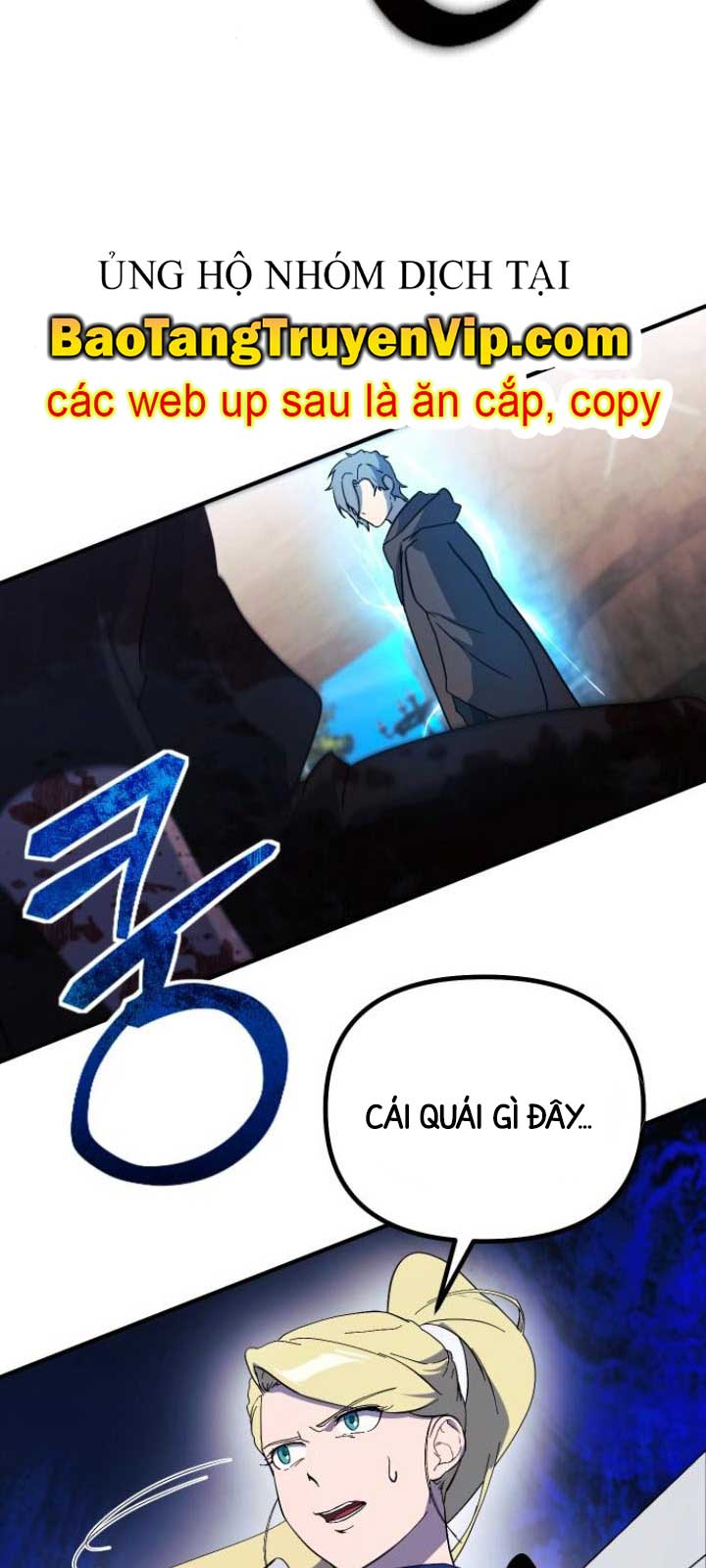 Phản Diện Tối Thượng Với Đôi Mắt Cáo chapter 15 - Trang 63