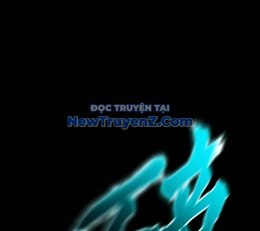 Phong Yêu Vấn Đạo chapter 157 - Trang 22