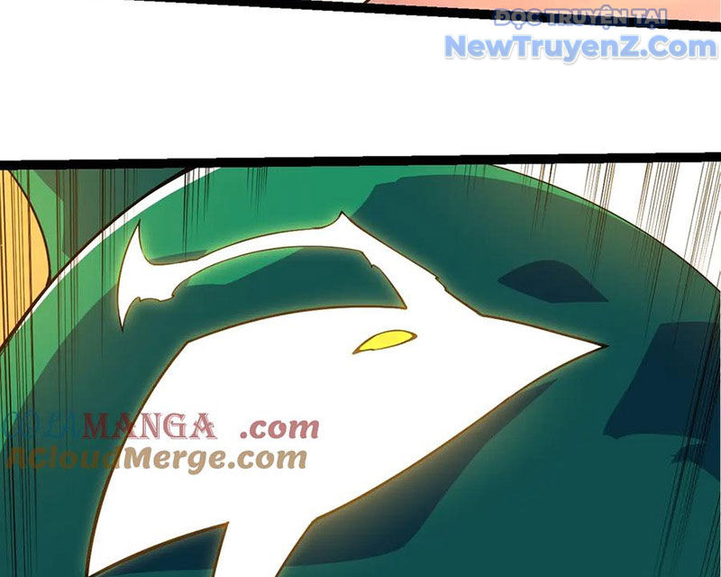 Chuyển Sinh Thành Liễu Đột Biến chapter 376 - Trang 48
