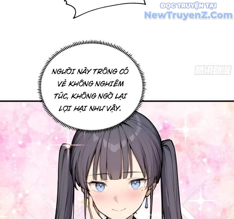 Thật Sự Là Ta Không Muốn Làm Học Thần! chapter 10 - Trang 76
