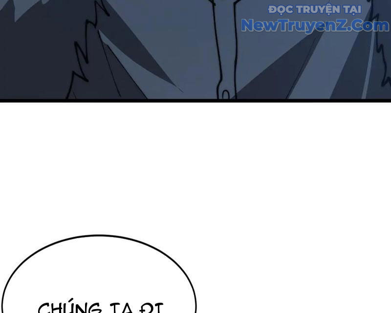 Triệu Hoán Ác Ma, Ta Đã Là Thâm Uyên chapter 16 - Trang 59