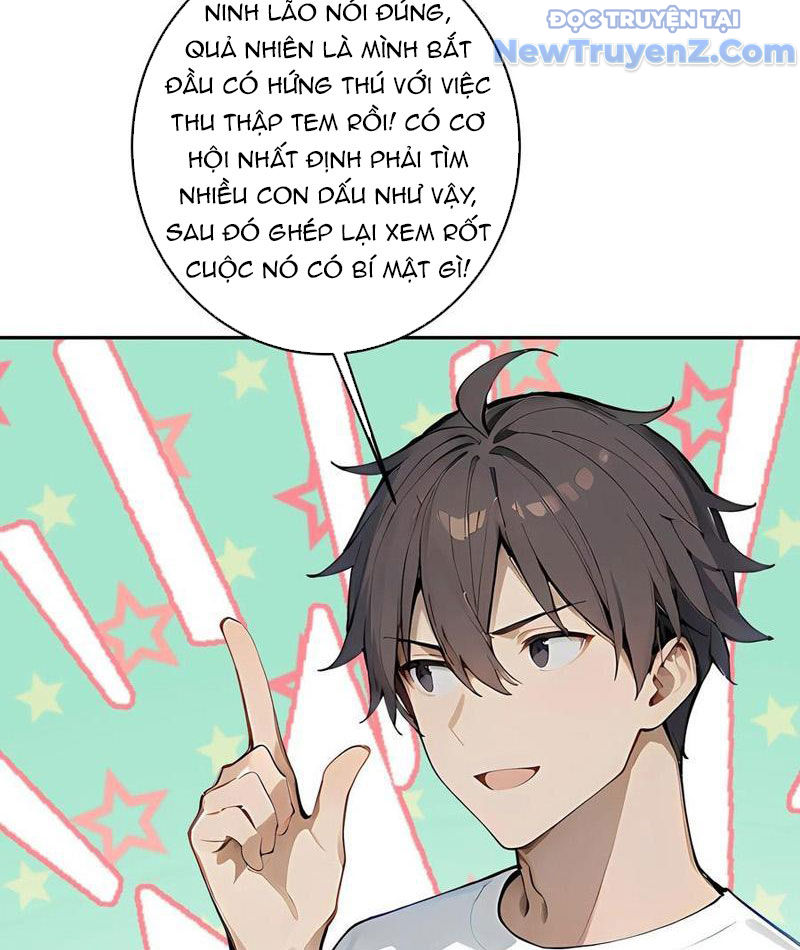Thật Sự Là Ta Không Muốn Làm Học Thần! chapter 53 - Trang 92