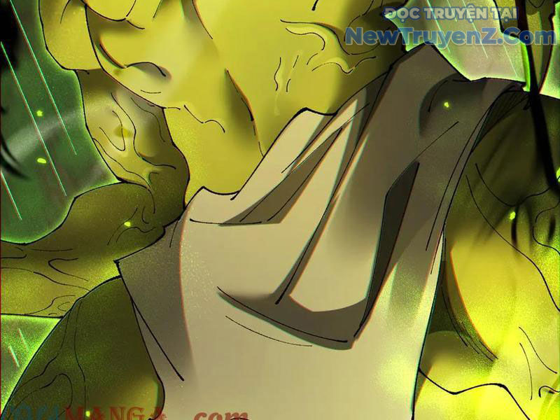 Chuyển Sinh Thành Goblin chapter 59 - Trang 41
