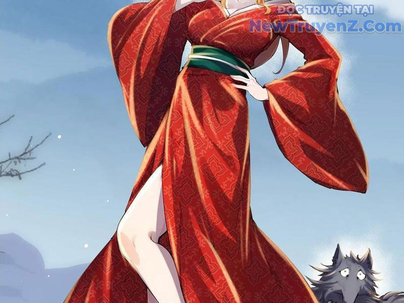 Tu Tiên Hàng Triệu Năm: đệ Tử Của Ta Rải Rác Khắp Tiên Giới! chapter 54 - Trang 20