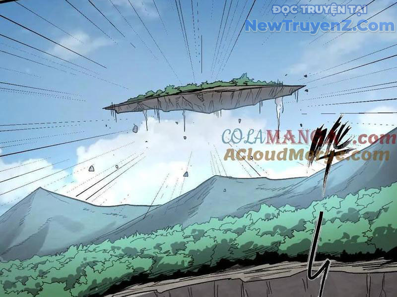 Cương Thi Tiên Sinh chapter 163 - Trang 144
