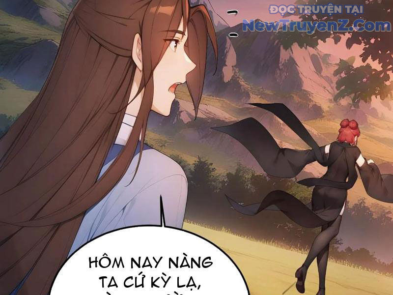 Trở về Cổ đại Làm Hoàng đế chapter 70 - Trang 95