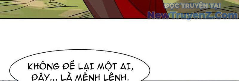 Ngự Thần Trùng Sinh chapter 128 - Trang 60