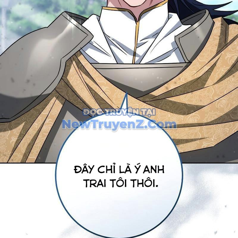 Cẩm nang dành cho top ranker chapter 33 - Trang 165