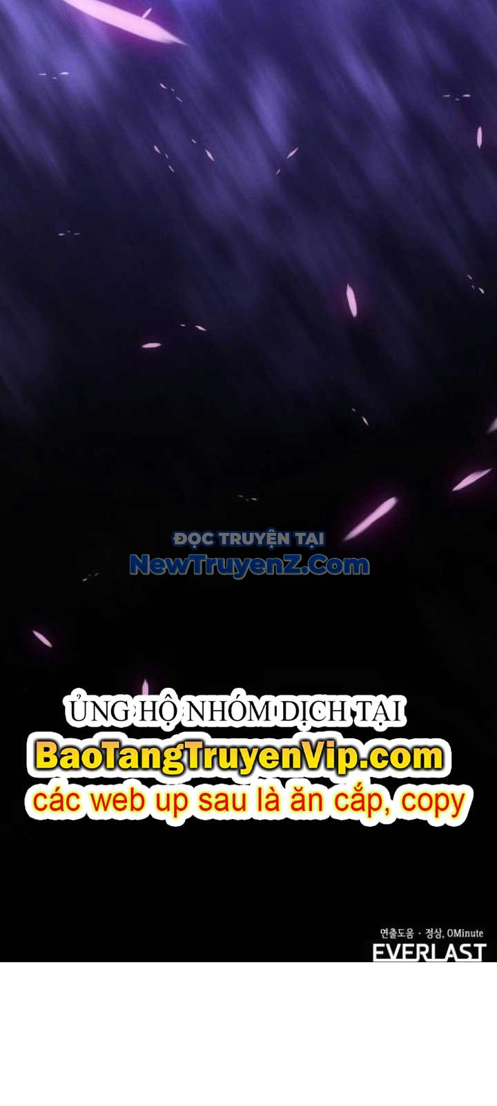 Băng Vương chapter 27 - Trang 89