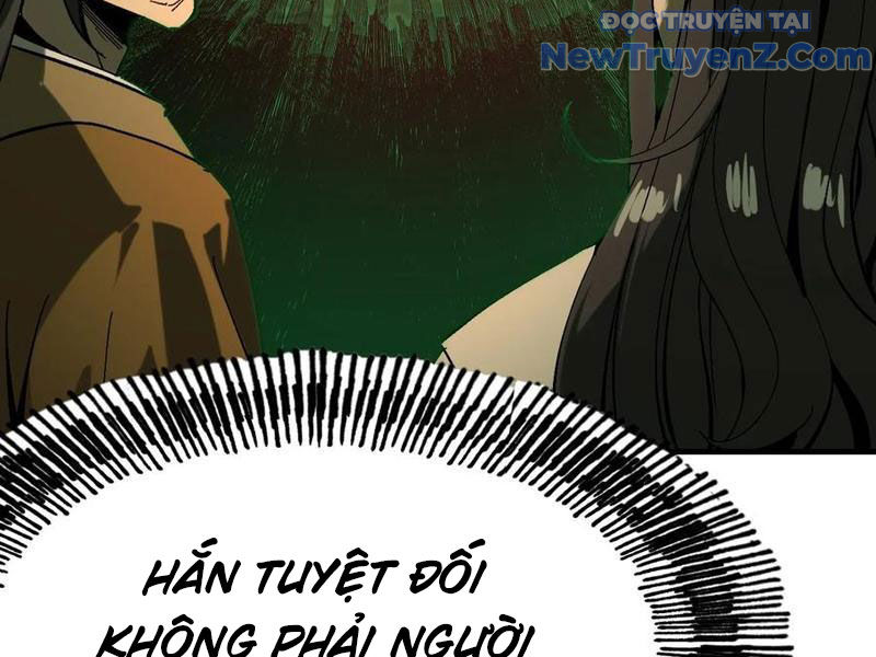 Không Cẩn Thận, Lưu Danh Muôn Thủa chapter 140 - Trang 47