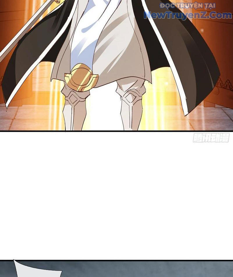 Hoá Ra Ta Là Lão Tổ Ma đạo? chapter 99 - Trang 64