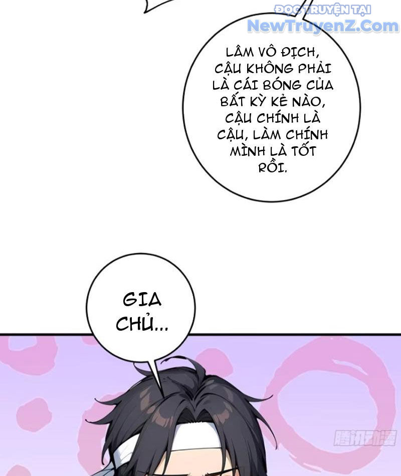 Thật Sự Là Ta Không Muốn Làm Học Thần! chapter 14 - Trang 97