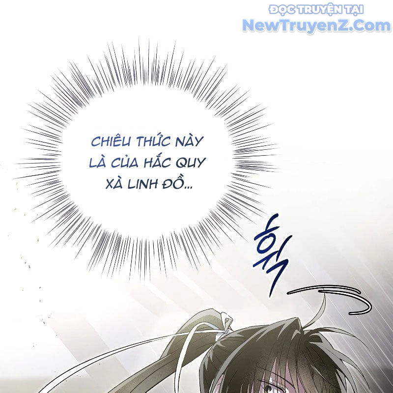 Trấn Hồn Kí chapter 15 - Trang 148