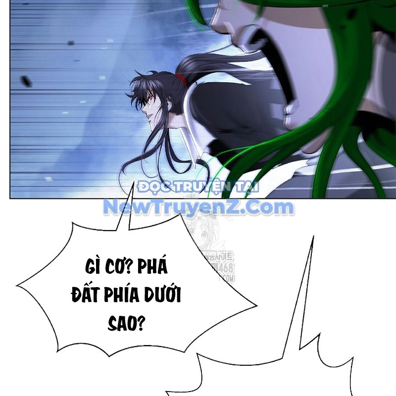 Lãng Tiên Kỳ Đàm chapter 194 - Trang 16