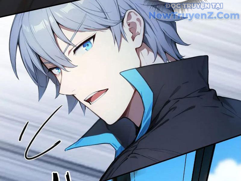 Toàn Dân Thần Vương: Tôi Hiến Tế Nghìn Tỷ Sinh Linh! chapter 104 - Trang 21