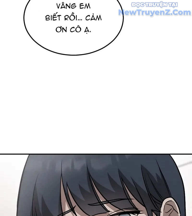 Cầu Nguyện Với Một Con Ma chapter 1 - Trang 216