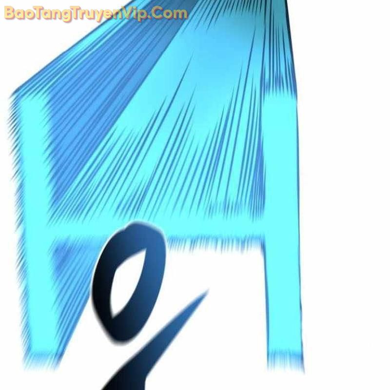 Mạt Thế Hậu Cần chapter 44 - Trang 125