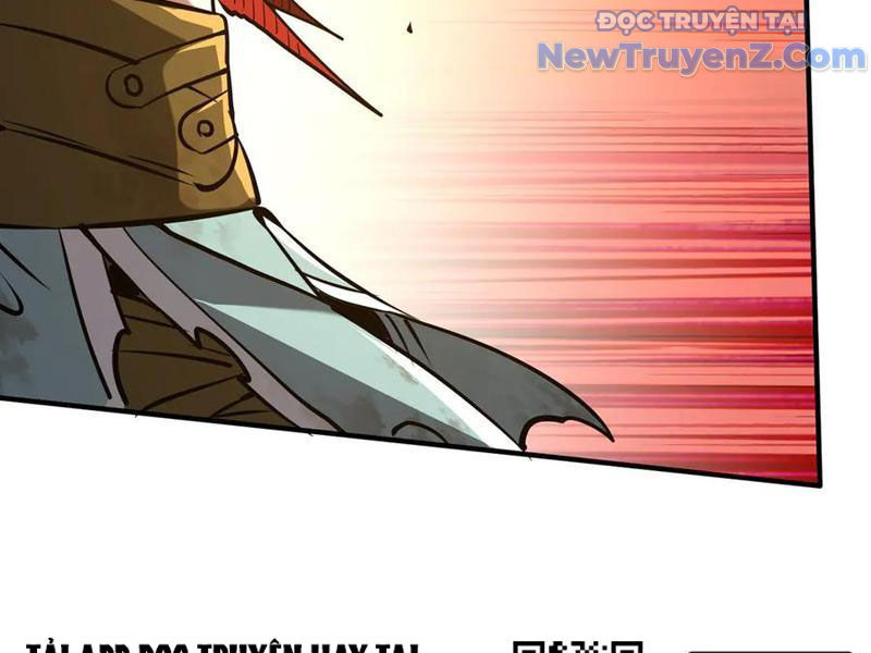 Ma Tu Tái Sinh: Khởi Đầu Nhặt Được Một Hành Tinh Zombie chapter 41 - Trang 142