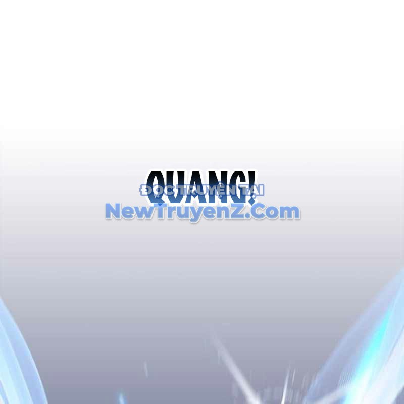 Chinh Phục Hầm Ngục Bằng Sao Chép Và Dán! chapter 47 - Trang 8