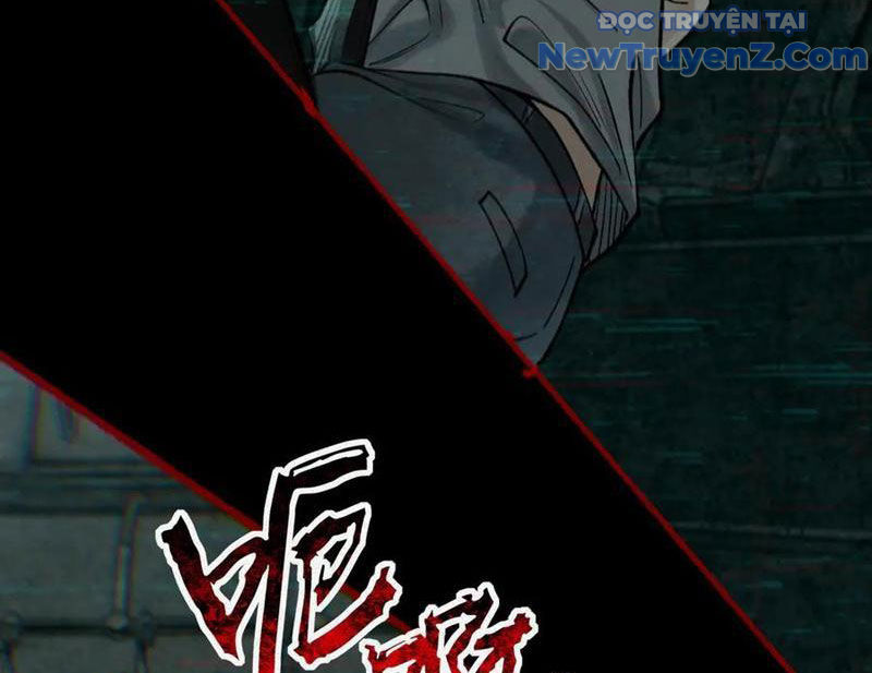 Làm Người Nhặt Xác, Tôi Khởi Đầu Là Giải Phẫu Bạn Gái Cũ! chapter 27 - Trang 108