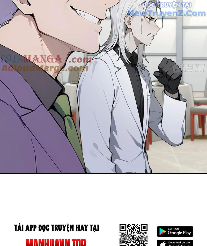 Thật Sự Là Ta Không Muốn Làm Học Thần! chapter 59 - Trang 45