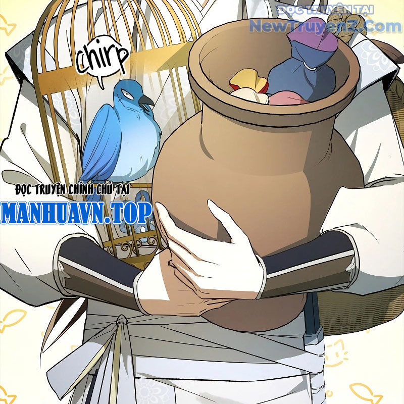 Trấn Hồn Kí chapter 11 - Trang 79