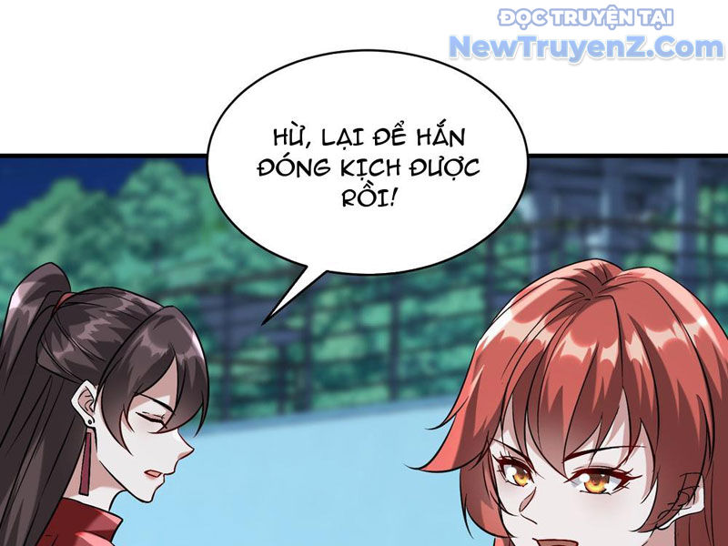 Bắt Đầu Có Vô Số Vật Tư, Ta Khiến Nữ Thần Hối Hận chapter 38 - Trang 51