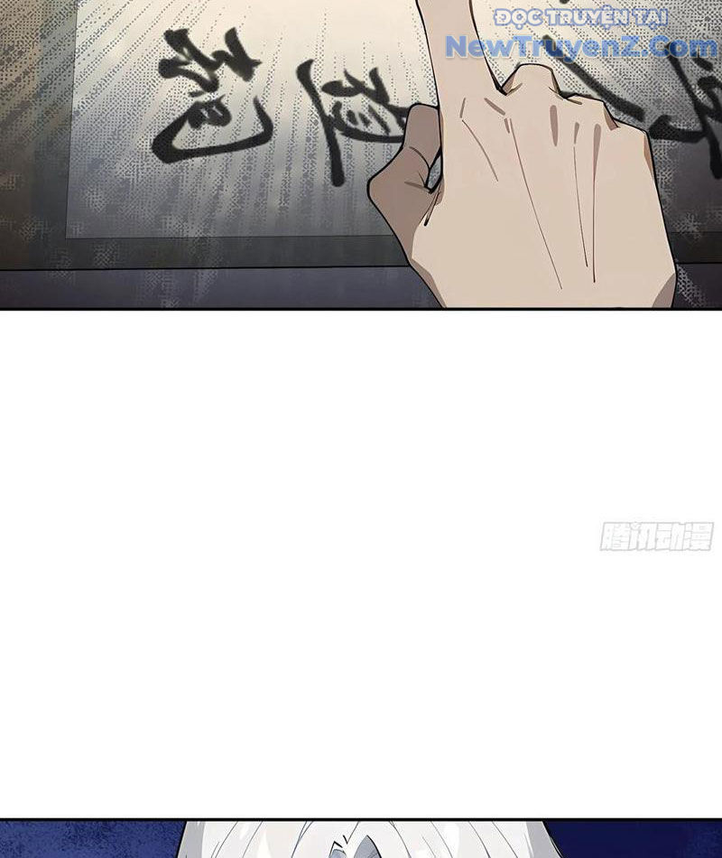 Thật Sự Là Ta Không Muốn Làm Học Thần! chapter 58 - Trang 66