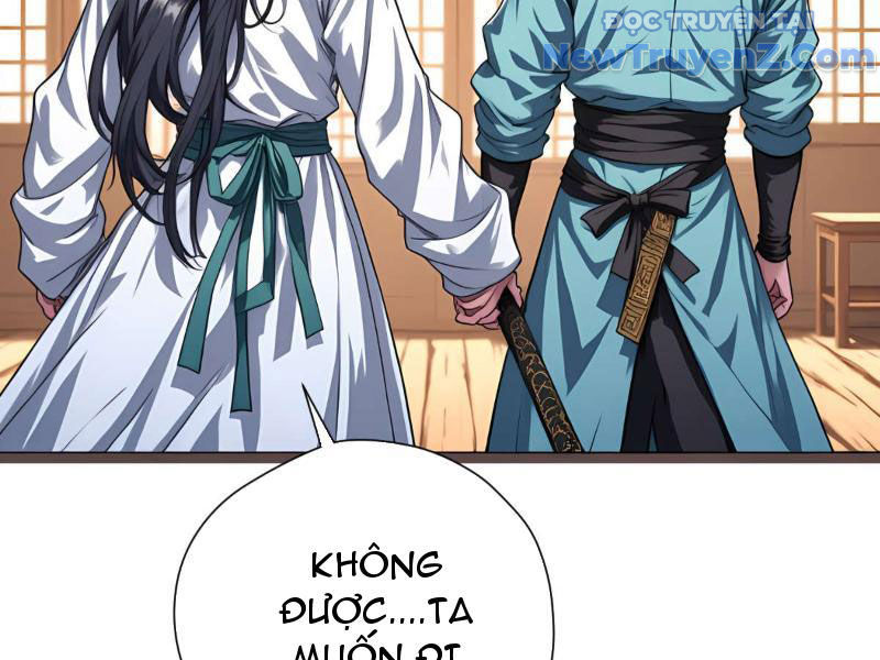 Ta Bị Ma Nữ Bao Vây chapter 7 - Trang 32