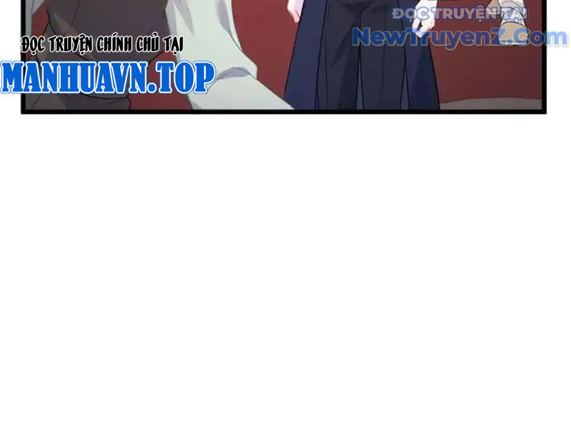 Người Chơi Siêu Chính Nghĩa chapter 27 - Trang 52