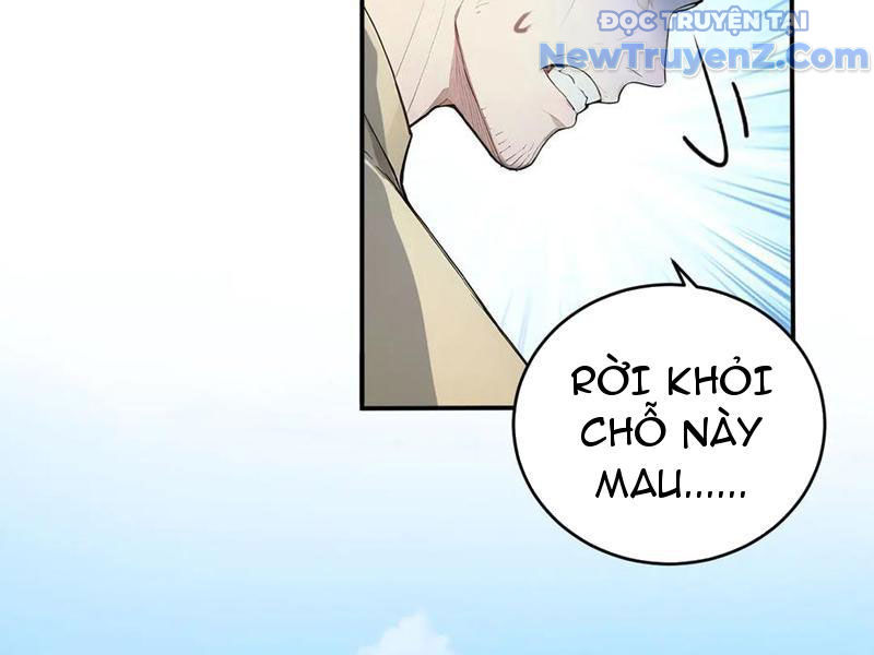Toàn Dân Thần Vương: Tôi Hiến Tế Nghìn Tỷ Sinh Linh! chapter 105 - Trang 87