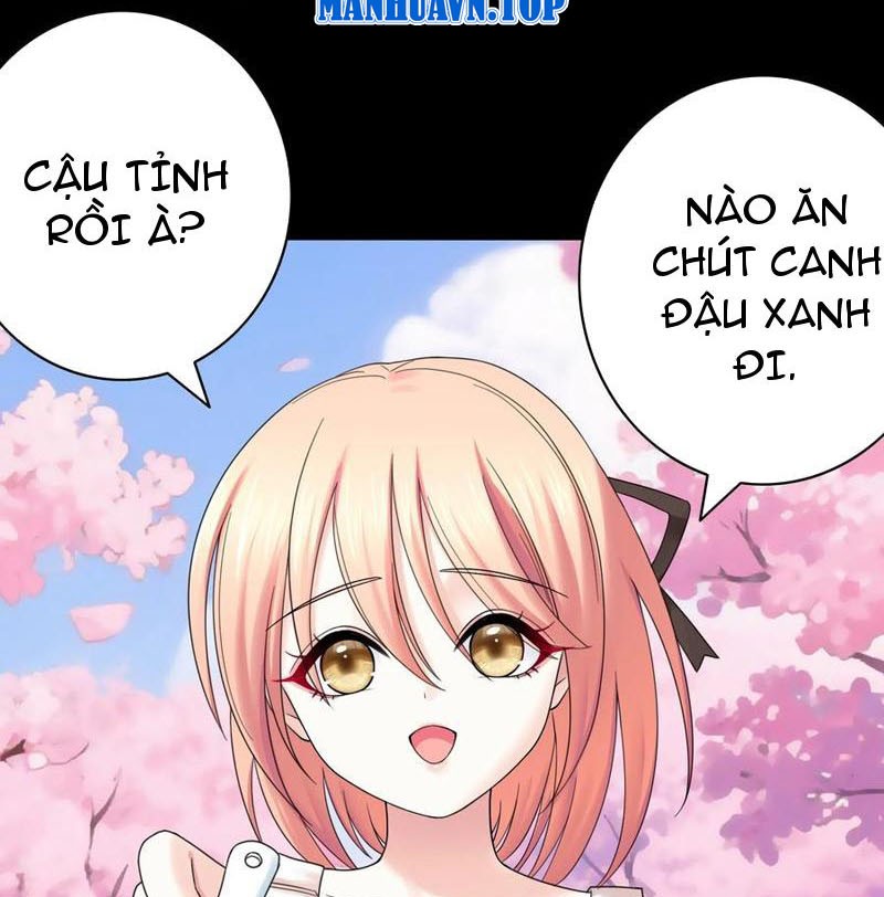 Sau Khi Mẹ Bị Giết, Tôi Trở Thành Miêu Nương chapter 30 - Trang 5