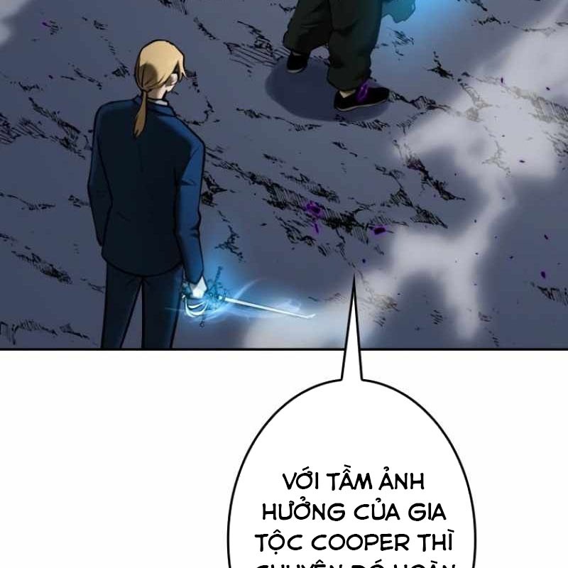 Chinh Phục Hầm Ngục Bằng Sao Chép Và Dán! chapter 46 - Trang 115