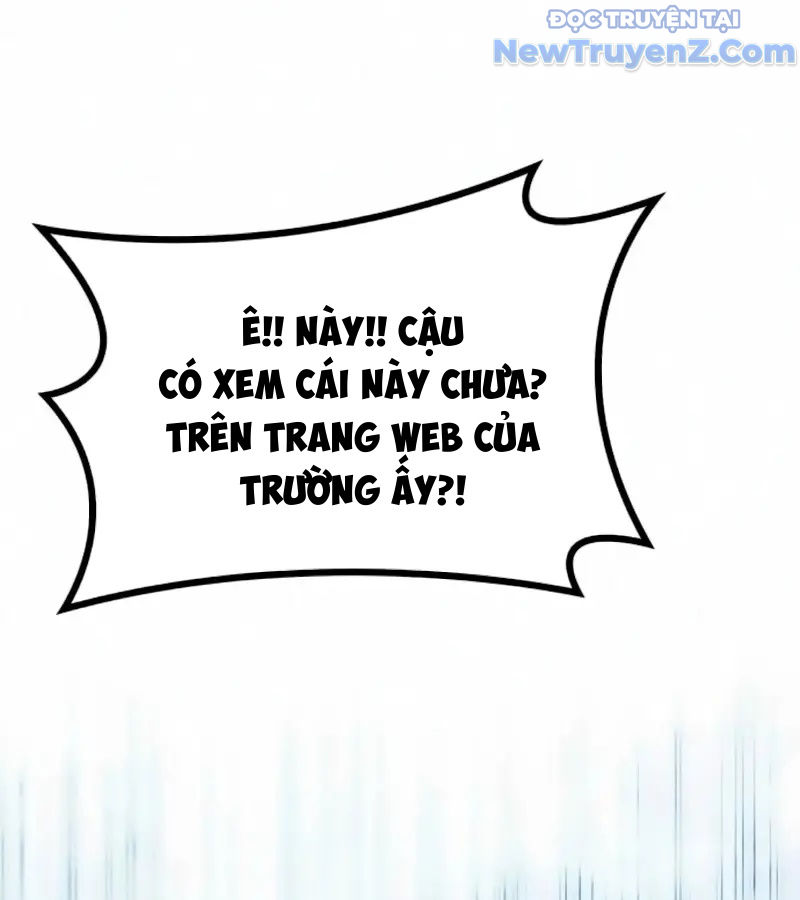 Cầu Nguyện Với Một Con Ma chapter 4 - Trang 51