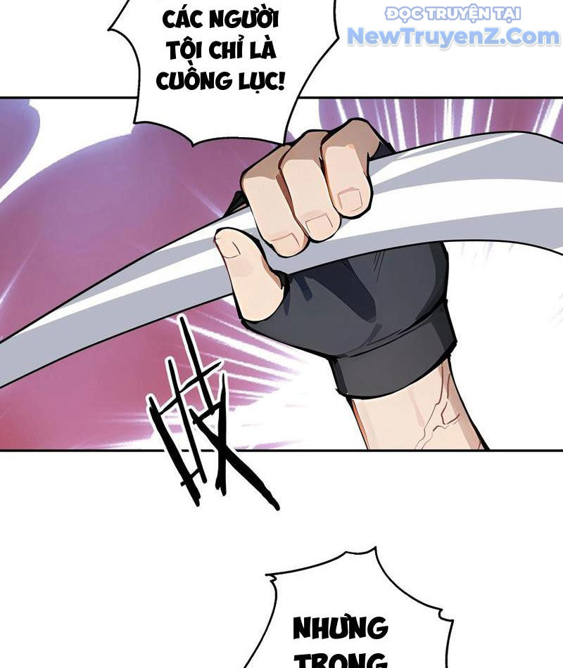 Thật Sự Là Ta Không Muốn Làm Học Thần! chapter 55 - Trang 85