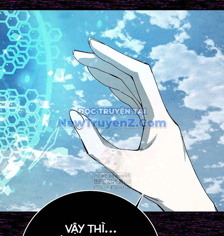 Trở Thành Nhân Viên Cho Các Vị Thần chapter 101 - Trang 71